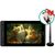 Графічний планшет Huion Kamvas Pro 13 (PRO13), зображення 10 Графічний планшет Huion Kamvas Pro 13 (PRO13), зображення 10