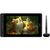 Графічний планшет Huion Kamvas Pro 13 (PRO13), зображення 2 Графічний планшет Huion Kamvas Pro 13 (PRO13), зображення 2