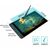 Графічний планшет Huion Kamvas Pro 13 (PRO13), зображення 9 Графічний планшет Huion Kamvas Pro 13 (PRO13), зображення 9