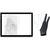 Графический планшет Huion A3 Графический планшет Huion A3