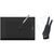 Графический планшет Huion H610Pro V2 (H610PROV2) Графический планшет Huion H610Pro V2 (H610PROV2)