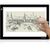 Графический планшет Huion L4S, изображение 2 Графический планшет Huion L4S, изображение 2