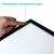 Графический планшет Huion L4S, изображение 7 Графический планшет Huion L4S, изображение 7