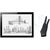 Графический планшет Huion L4S Графический планшет Huion L4S