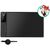 Графічний планшет Huion Giano WH1409 V2 (WH1409V2), зображення 10 Графічний планшет Huion Giano WH1409 V2 (WH1409V2), зображення 10