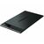 Графічний планшет Huion Giano WH1409 V2 (WH1409V2), зображення 2 Графічний планшет Huion Giano WH1409 V2 (WH1409V2), зображення 2