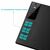 Графічний планшет Huion Giano WH1409 V2 (WH1409V2), зображення 5 Графічний планшет Huion Giano WH1409 V2 (WH1409V2), зображення 5