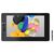 Планшет-монитор Wacom Cintiq 24 ProTouch (DTH-2420) Планшет-монитор Wacom Cintiq 24 ProTouch (DTH-2420)