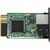 Дополнительное оборудование PowerWalker SNMP Manager ( 10120505 ) (10120505), изображение 2 Дополнительное оборудование PowerWalker SNMP Manager ( 10120505 ) (10120505), изображение 2