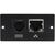 Дополнительное оборудование PowerWalker SNMP Manager ( 10120505 ) (10120505), изображение 3 Дополнительное оборудование PowerWalker SNMP Manager ( 10120505 ) (10120505), изображение 3