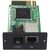 Дополнительное оборудование PowerWalker SNMP Manager ( 10120505 ) (10120505), изображение 4 Дополнительное оборудование PowerWalker SNMP Manager ( 10120505 ) (10120505), изображение 4