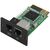 Дополнительное оборудование PowerWalker SNMP Manager ( 10120505 ) (10120505) Дополнительное оборудование PowerWalker SNMP Manager ( 10120505 ) (10120505)