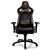 Кресло игровое Cougar Armor S Black, изображение 2 Кресло игровое Cougar Armor S Black, изображение 2