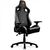 Кресло игровое Cougar Armor S Black, изображение 3 Кресло игровое Cougar Armor S Black, изображение 3