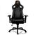 Кресло игровое Cougar Armor S Black, изображение 5 Кресло игровое Cougar Armor S Black, изображение 5