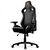 Кресло игровое Cougar Armor S Black, изображение 7 Кресло игровое Cougar Armor S Black, изображение 7
