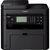 Многофункциональное устройство Canon i-SENSYS MF237w c Wi-Fi + 2 картриджа (1418C170), изображение 2 Многофункциональное устройство Canon i-SENSYS MF237w c Wi-Fi + 2 картриджа (1418C170), изображение 2