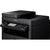 Многофункциональное устройство Canon i-SENSYS MF237w c Wi-Fi + 2 картриджа (1418C170), изображение 3 Многофункциональное устройство Canon i-SENSYS MF237w c Wi-Fi + 2 картриджа (1418C170), изображение 3