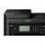 Многофункциональное устройство Canon i-SENSYS MF237w c Wi-Fi + 2 картриджа (1418C170), изображение 4 Многофункциональное устройство Canon i-SENSYS MF237w c Wi-Fi + 2 картриджа (1418C170), изображение 4