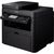 Многофункциональное устройство Canon i-SENSYS MF237w c Wi-Fi + 2 картриджа (1418C170) Многофункциональное устройство Canon i-SENSYS MF237w c Wi-Fi + 2 картриджа (1418C170)