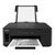 Струйный принтер Canon PIXMA GM2040 (3110C009), изображение 2 Струйный принтер Canon PIXMA GM2040 (3110C009), изображение 2