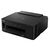 Струйный принтер Canon PIXMA GM2040 (3110C009), изображение 3 Струйный принтер Canon PIXMA GM2040 (3110C009), изображение 3
