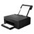 Струйный принтер Canon PIXMA GM2040 (3110C009) Струйный принтер Canon PIXMA GM2040 (3110C009)