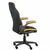 Кресло игровое Special4You Prime black/yellow (000003638), изображение 6 Кресло игровое Special4You Prime black/yellow (000003638), изображение 6