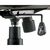 Кресло игровое Special4You Prime black/yellow (000003638), изображение 8 Кресло игровое Special4You Prime black/yellow (000003638), изображение 8