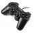 Геймпад Vinga VG1 Black, изображение 2 Геймпад Vinga VG1 Black, изображение 2