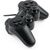 Геймпад Vinga VG1 Black, изображение 3 Геймпад Vinga VG1 Black, изображение 3