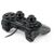 Геймпад Vinga VG1 Black, изображение 4 Геймпад Vinga VG1 Black, изображение 4