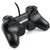 Геймпад Vinga VG1 Black, изображение 5 Геймпад Vinga VG1 Black, изображение 5
