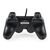 Геймпад Vinga VG1 Black, изображение 6 Геймпад Vinga VG1 Black, изображение 6