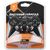 Геймпад Vinga VG1 Black, изображение 7 Геймпад Vinga VG1 Black, изображение 7