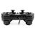 Геймпад Vinga VG1 Black, изображение 8 Геймпад Vinga VG1 Black, изображение 8
