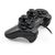 Геймпад Vinga VG1 Black, изображение 9 Геймпад Vinga VG1 Black, изображение 9