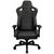 Кресло игровое Hator Arc Phantom Black (HTC-985) Кресло игровое Hator Arc Phantom Black (HTC-985)
