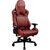 Кресло игровое Hator Arc Terracotta (HTC-986) Кресло игровое Hator Arc Terracotta (HTC-986)