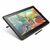 Планшет-монитор Wacom Cintiq 22 (DTK2260K0A), изображение 2 Планшет-монитор Wacom Cintiq 22 (DTK2260K0A), изображение 2