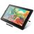 Планшет-монитор Wacom Cintiq 22 (DTK2260K0A), изображение 3 Планшет-монитор Wacom Cintiq 22 (DTK2260K0A), изображение 3