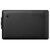Планшет-монитор Wacom Cintiq 22 (DTK2260K0A), изображение 4 Планшет-монитор Wacom Cintiq 22 (DTK2260K0A), изображение 4