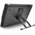 Планшет-монитор Wacom Cintiq 22 (DTK2260K0A), изображение 5 Планшет-монитор Wacom Cintiq 22 (DTK2260K0A), изображение 5