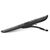 Планшет-монитор Wacom Cintiq 22 (DTK2260K0A), изображение 6 Планшет-монитор Wacom Cintiq 22 (DTK2260K0A), изображение 6