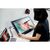 Планшет-монитор Wacom Cintiq 22 (DTK2260K0A), изображение 7 Планшет-монитор Wacom Cintiq 22 (DTK2260K0A), изображение 7