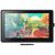 Планшет-монитор Wacom Cintiq 22 (DTK2260K0A) Планшет-монитор Wacom Cintiq 22 (DTK2260K0A)