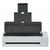 Сканер Fujitsu fi-800R (PA03795-B001), изображение 5 Сканер Fujitsu fi-800R (PA03795-B001), изображение 5