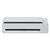 Сканер Fujitsu fi-800R (PA03795-B001) Сканер Fujitsu fi-800R (PA03795-B001)