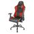 Кресло игровое Trust GXT707R Resto Red (22692), изображение 2 Кресло игровое Trust GXT707R Resto Red (22692), изображение 2