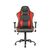 Кресло игровое Trust GXT707R Resto Red (22692), изображение 3 Кресло игровое Trust GXT707R Resto Red (22692), изображение 3